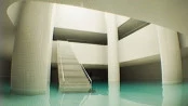 s_6.webp