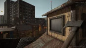 s_5.webp