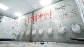 s_2.webp