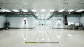 s_5.webp