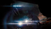 s_7.webp