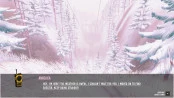 s_8.webp