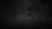 s_1.webp