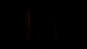 s_2.webp