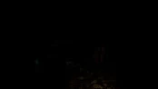 s_6.webp