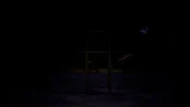 s_8.webp