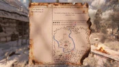 s_6.webp