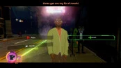 s_1.webp