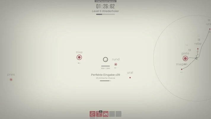 b_7.webp
