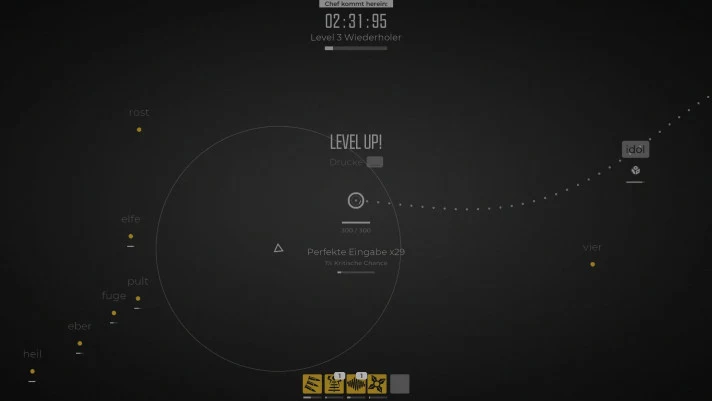 b_8.webp