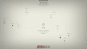 s_1.webp