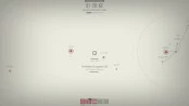 s_7.webp