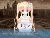s_3.webp