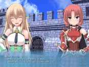 s_5.webp