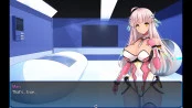 s_2.webp