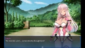 s_3.webp