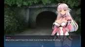 s_5.webp