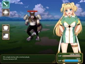 s_4.webp