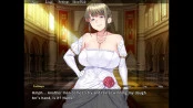 s_3.webp