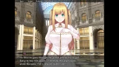 s_4.webp