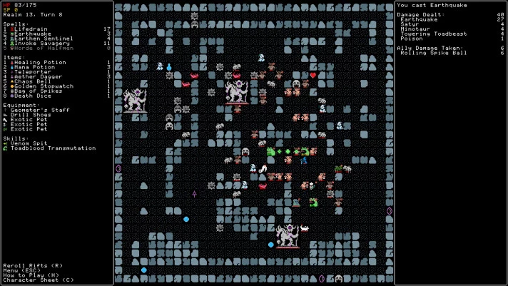 b_1.webp