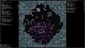s_2.webp
