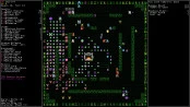 s_3.webp