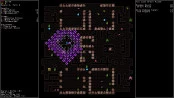 s_6.webp