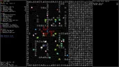 s_7.webp