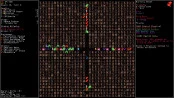 s_8.webp