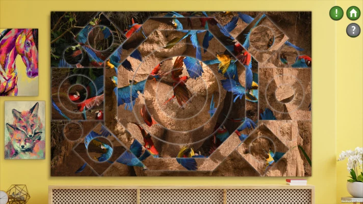 b_8.webp