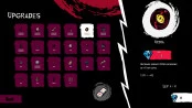 s_6.webp