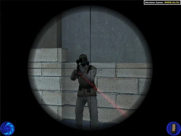 b_1.webp