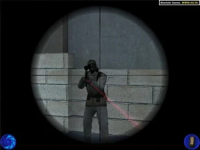 s_1.webp