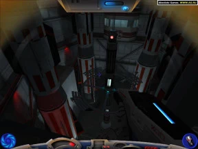 s_8.webp
