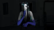 s_8.webp