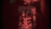 s_3.webp