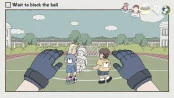 s_2.webp