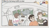 s_3.webp