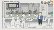 s_4.webp