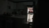 s_2.webp