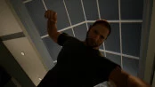 s_1.webp
