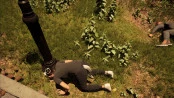 s_8.webp