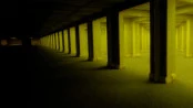 s_2.webp