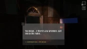s_5.webp