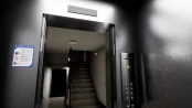 s_2.webp