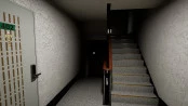 s_4.webp