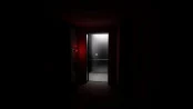 s_5.webp