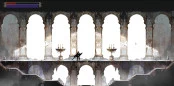 s_3.webp