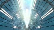s_4.webp